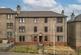 Additional image 12 of Provost Road, Dundee DD3