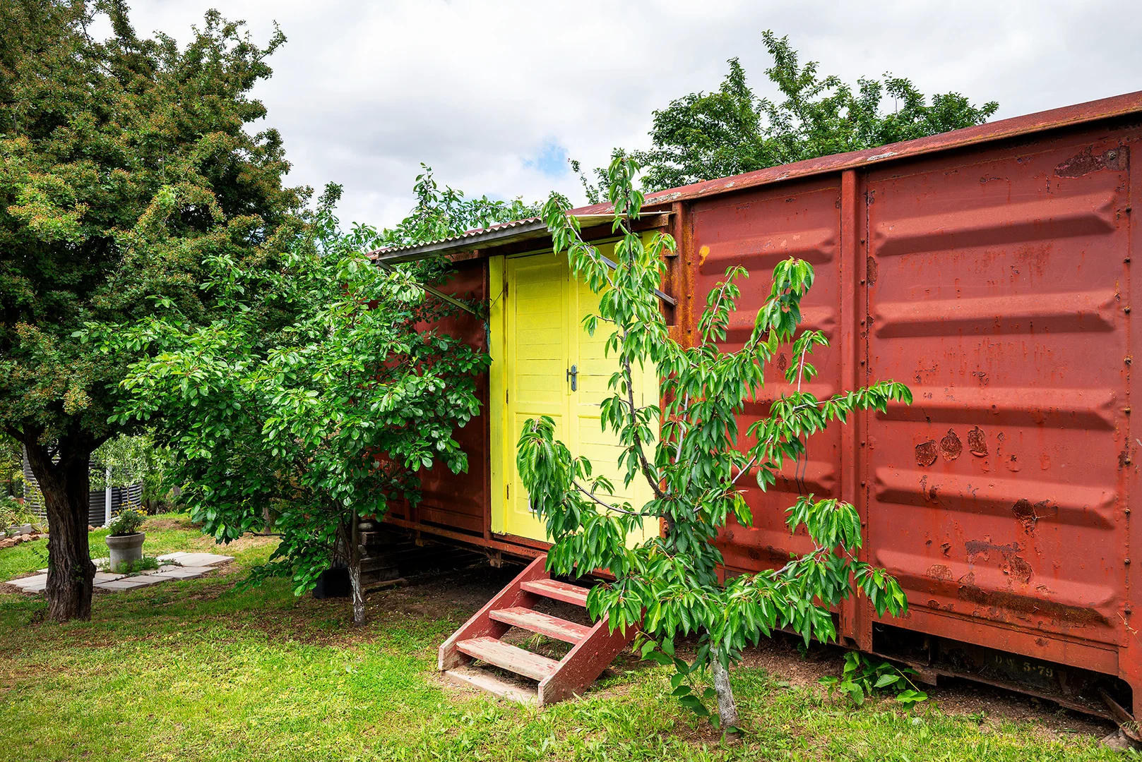 Additional image 20 of 2 Lemon Street, Campbells Creek VIC 3451