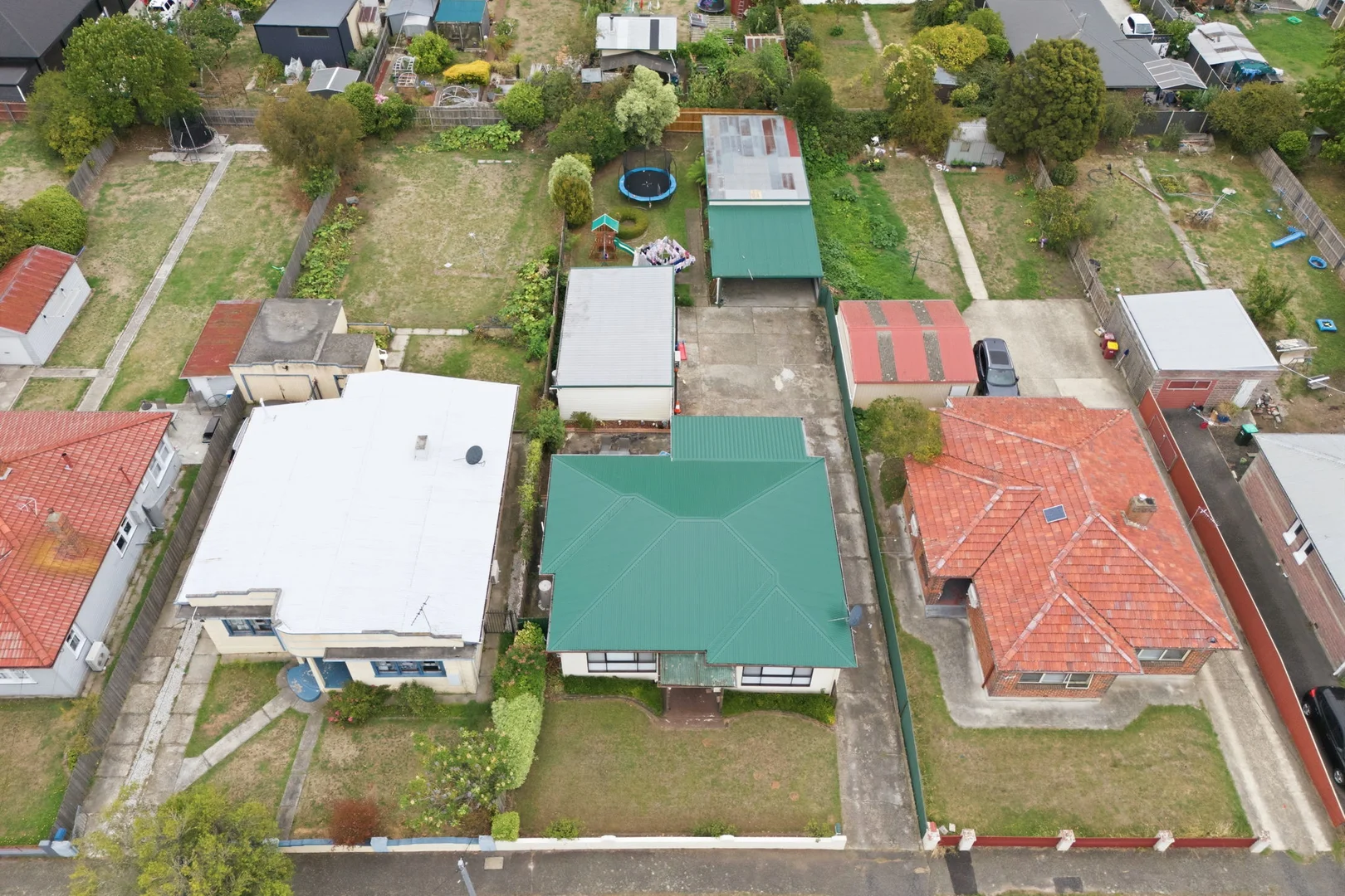 Additional image 17 of 7 Pershing Street, Mowbray TAS 7248