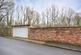 Additional image 23 of Bunkers Hill, Romiley, Stockport, Greater Manchester, SK6