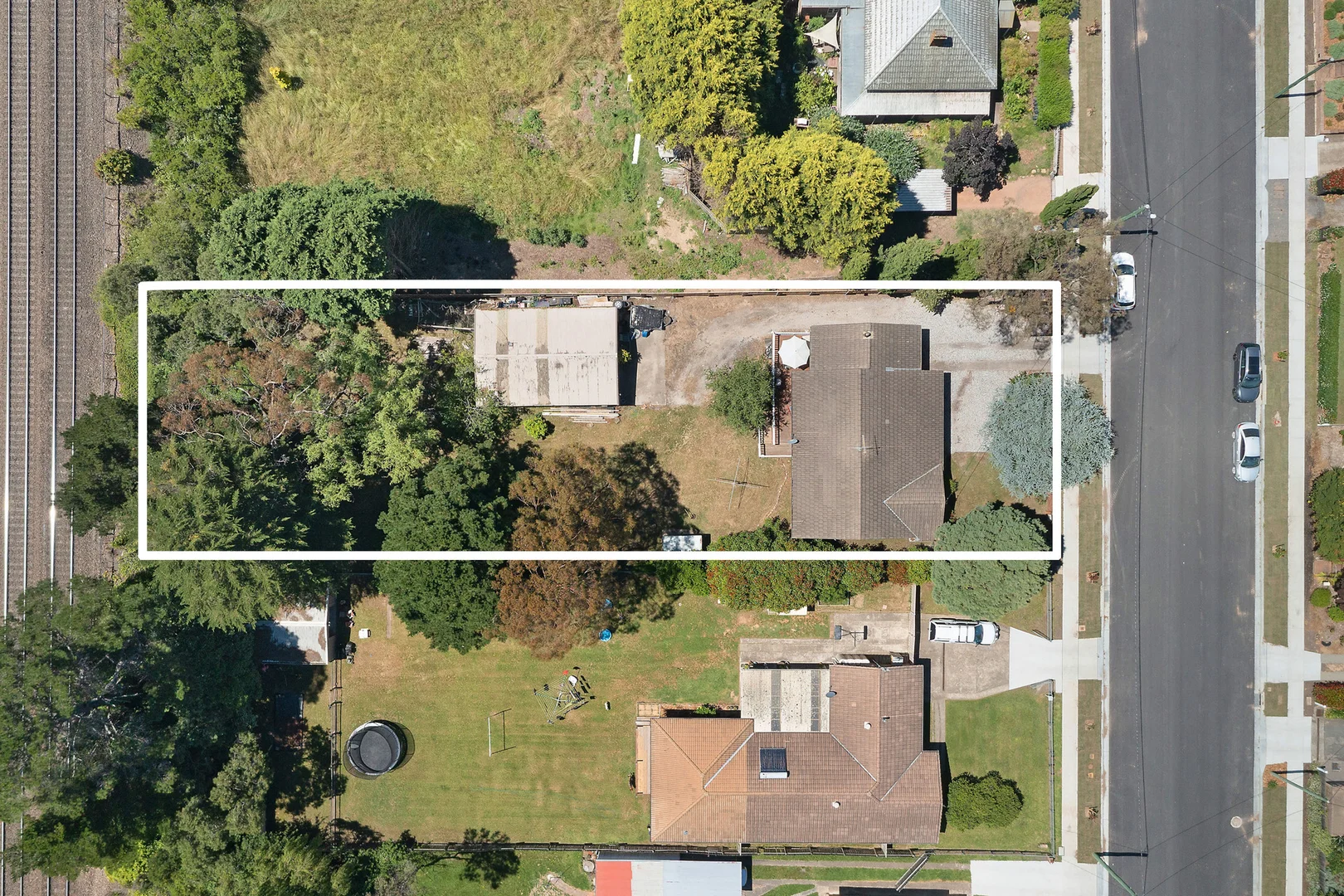 Additional image 2 of 49 Throsby Street, Moss Vale NSW 2577
