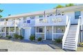 13 40th St Unit 4, Ocean City, MD, 21842