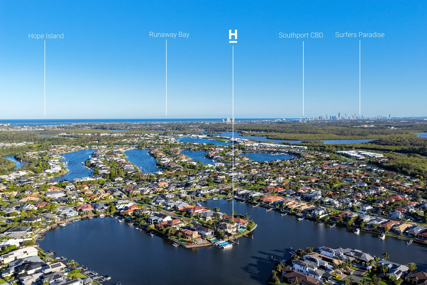 Additional image 10 of 16 Saltair Grove, Helensvale QLD 4212