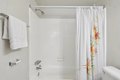 Additional image 59 of 3507 Toledo Ter, Hyattsville, MD, 20782