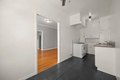 Additional image 3 of 233 S Kenmore Ave, Los Angeles, CA, 90004