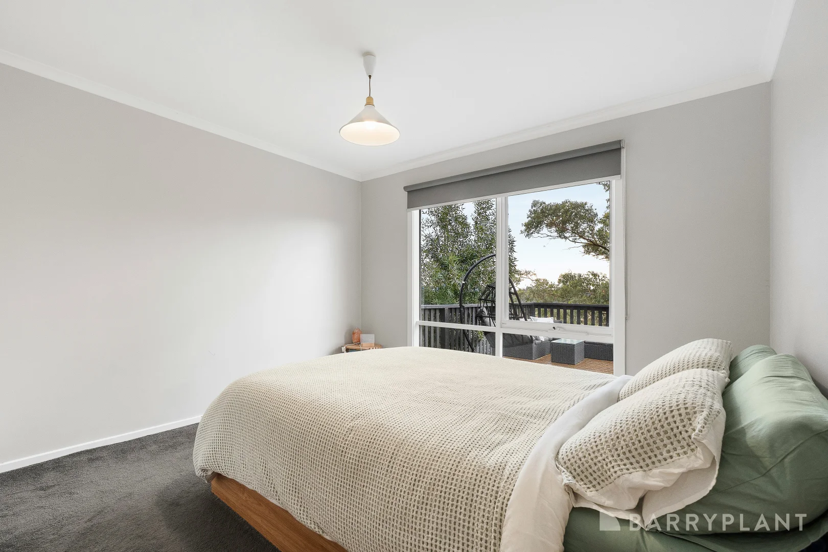 Additional image 5 of 4 Anthony Grove, Woori Yallock VIC 3139