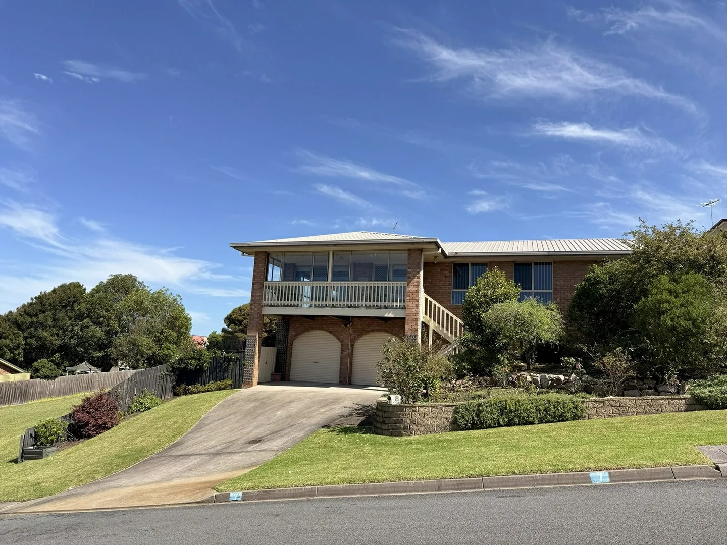 Additional image 2 of 7 Hillcrest Rise, Lakes Entrance VIC 3909
