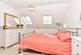 Additional image 9 of Hillcrest, Tunbridge Wells, Kent