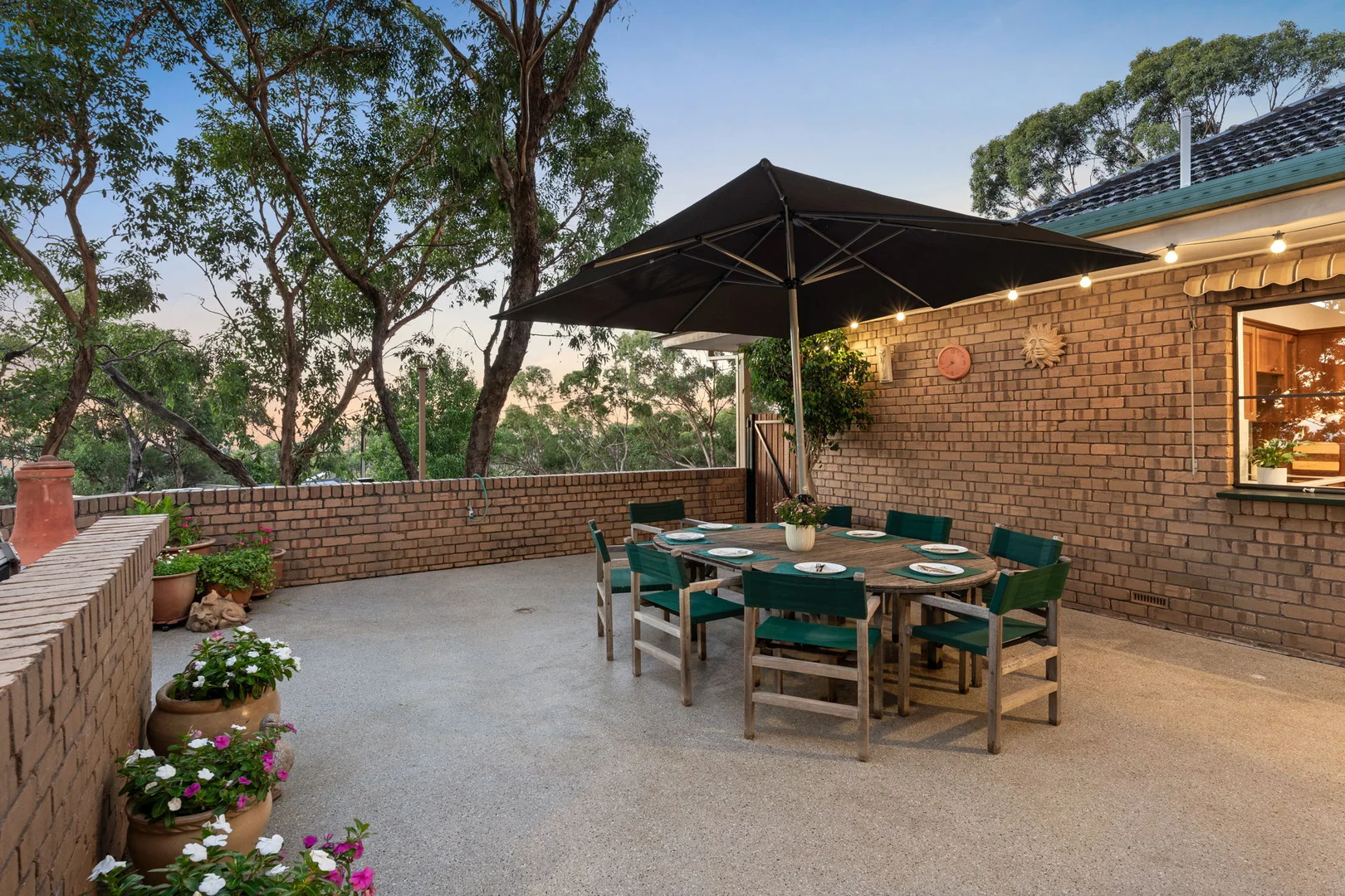 Additional image 24 of 34 Mead Street, Belair SA 5052