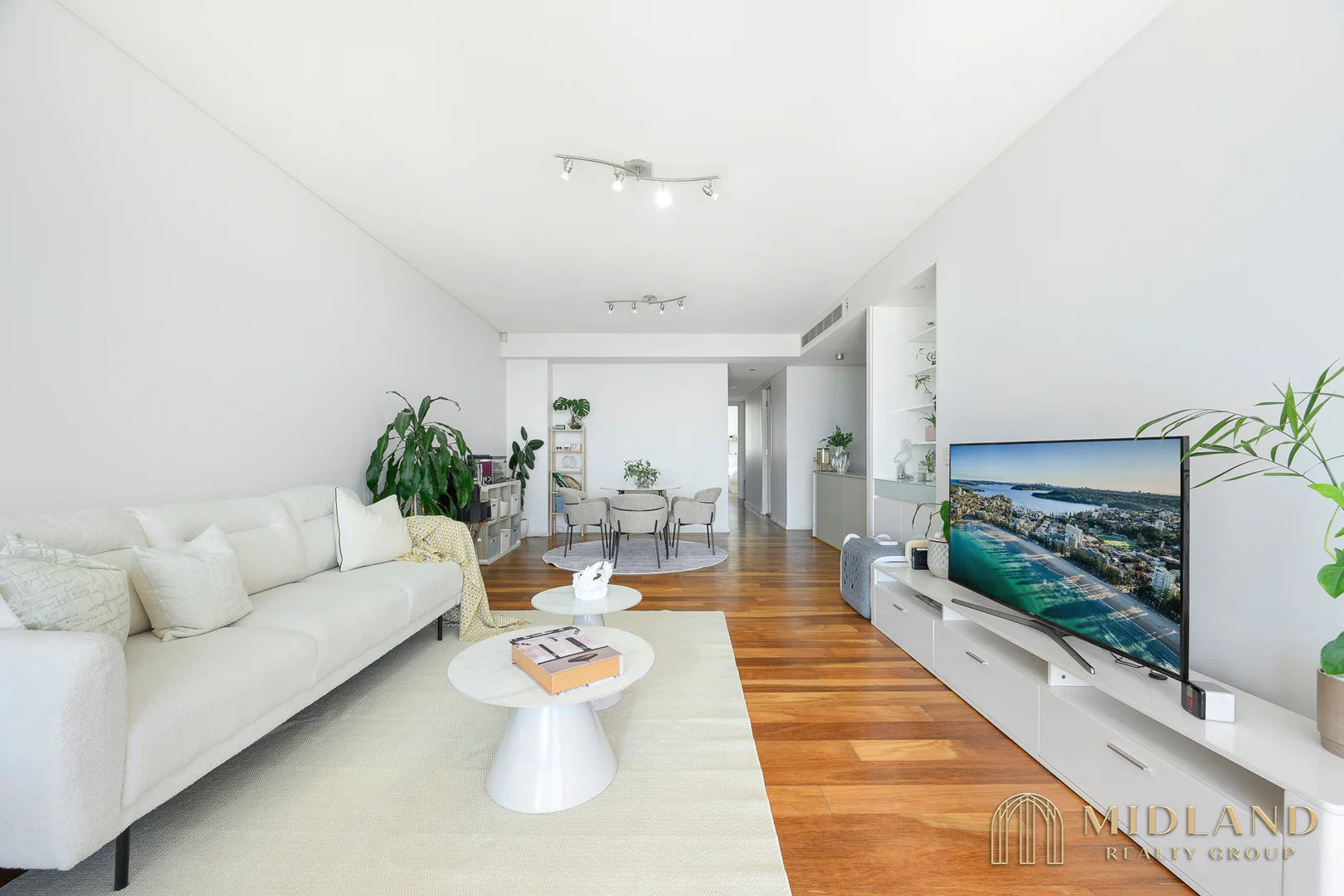 Additional image 4 of 404/300 Pacific Highway, Crows Nest NSW 2065