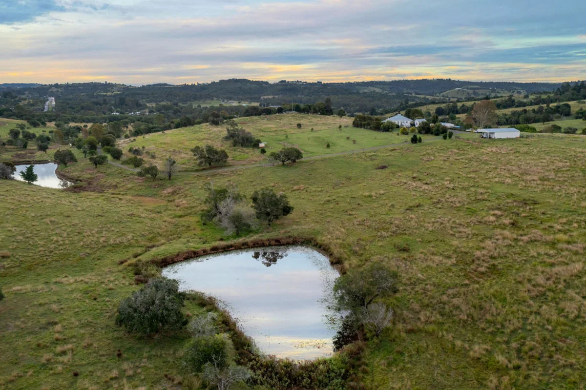 Additional image 32 of 1-33 Telrader Road, Marburg QLD 4346