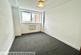 Additional image 10 of Lakeside Rise, Blackley, Manchester, M9
