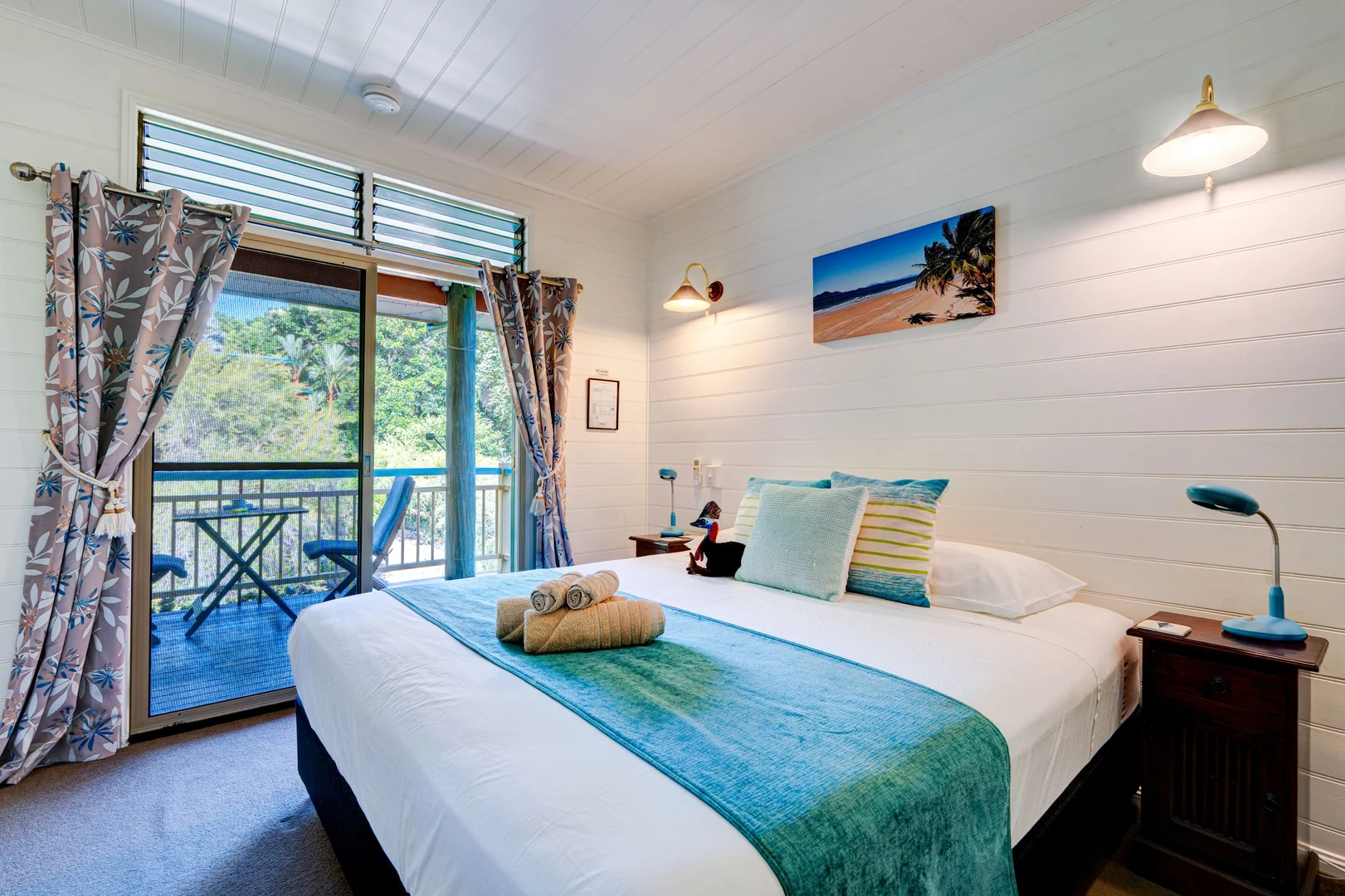 Additional image 31 of 11 Mission Cir, Wongaling Beach QLD 4852