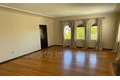 Additional image 9 of 3521 Park Blvd, San Diego, CA, 92103