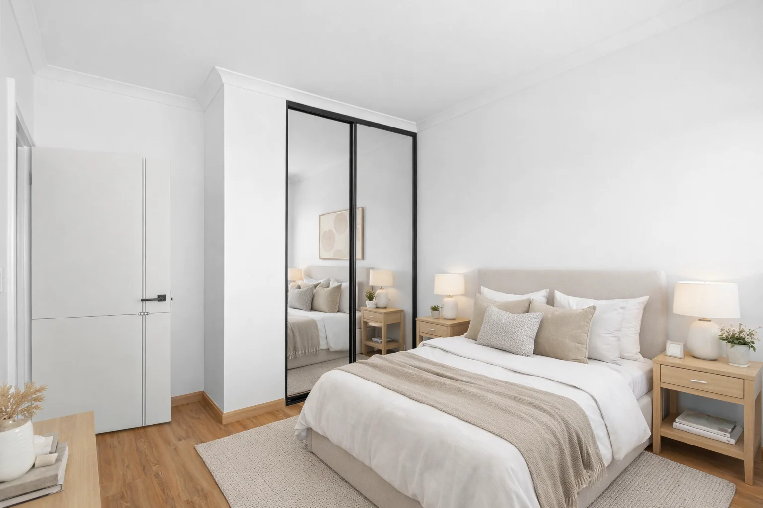 Additional image 20 of 32A Beechboro Road South, Bayswater WA 6053