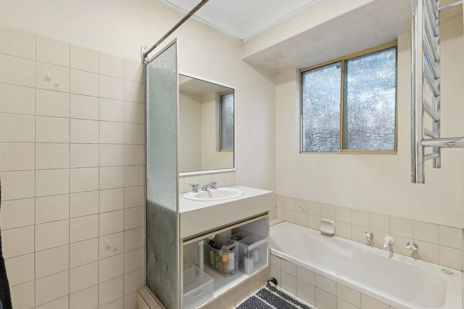 Additional image 28 of 17 Lena Crescent, Beechboro WA 6063