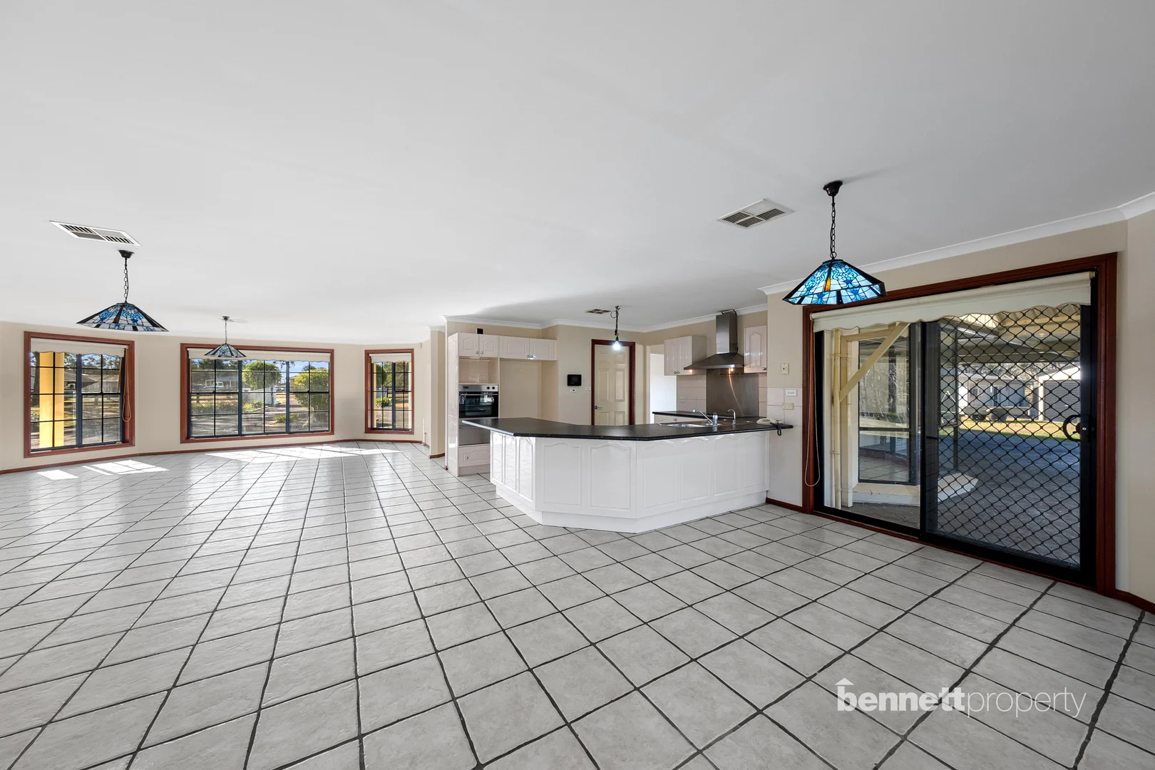 Additional image 6 of 120-130 Leitch Avenue, Londonderry NSW 2753