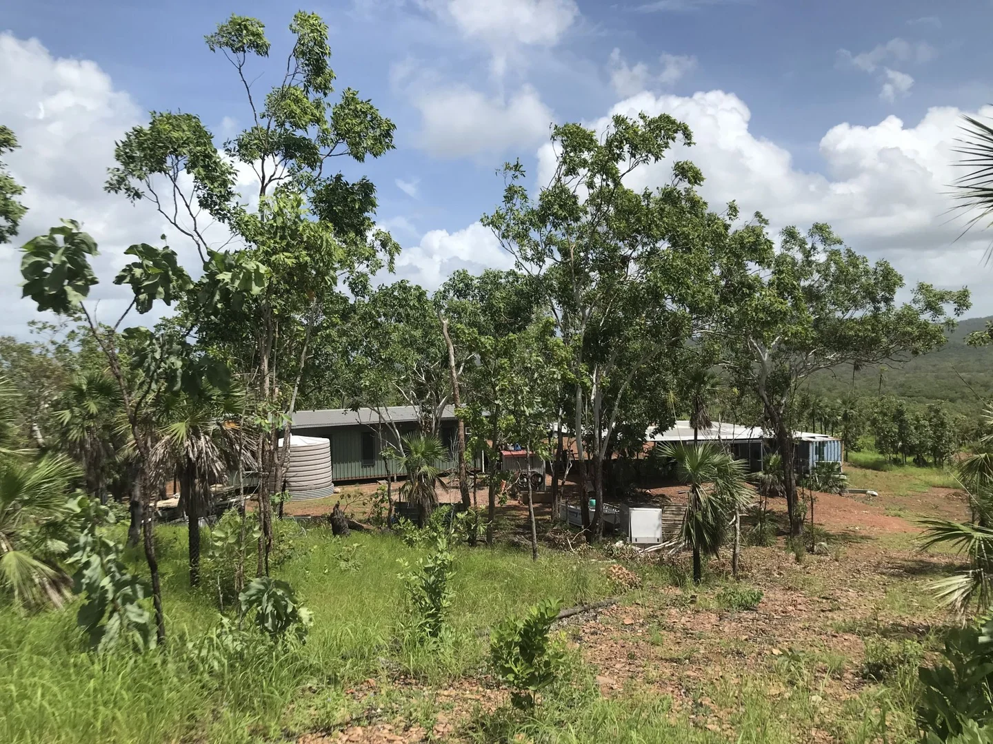 Additional image 23 of 331 Wooliana Road, Daly River NT 0822