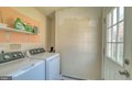Additional image 19 of 61 Leitz Blvd, Tuckerton, NJ, 08087