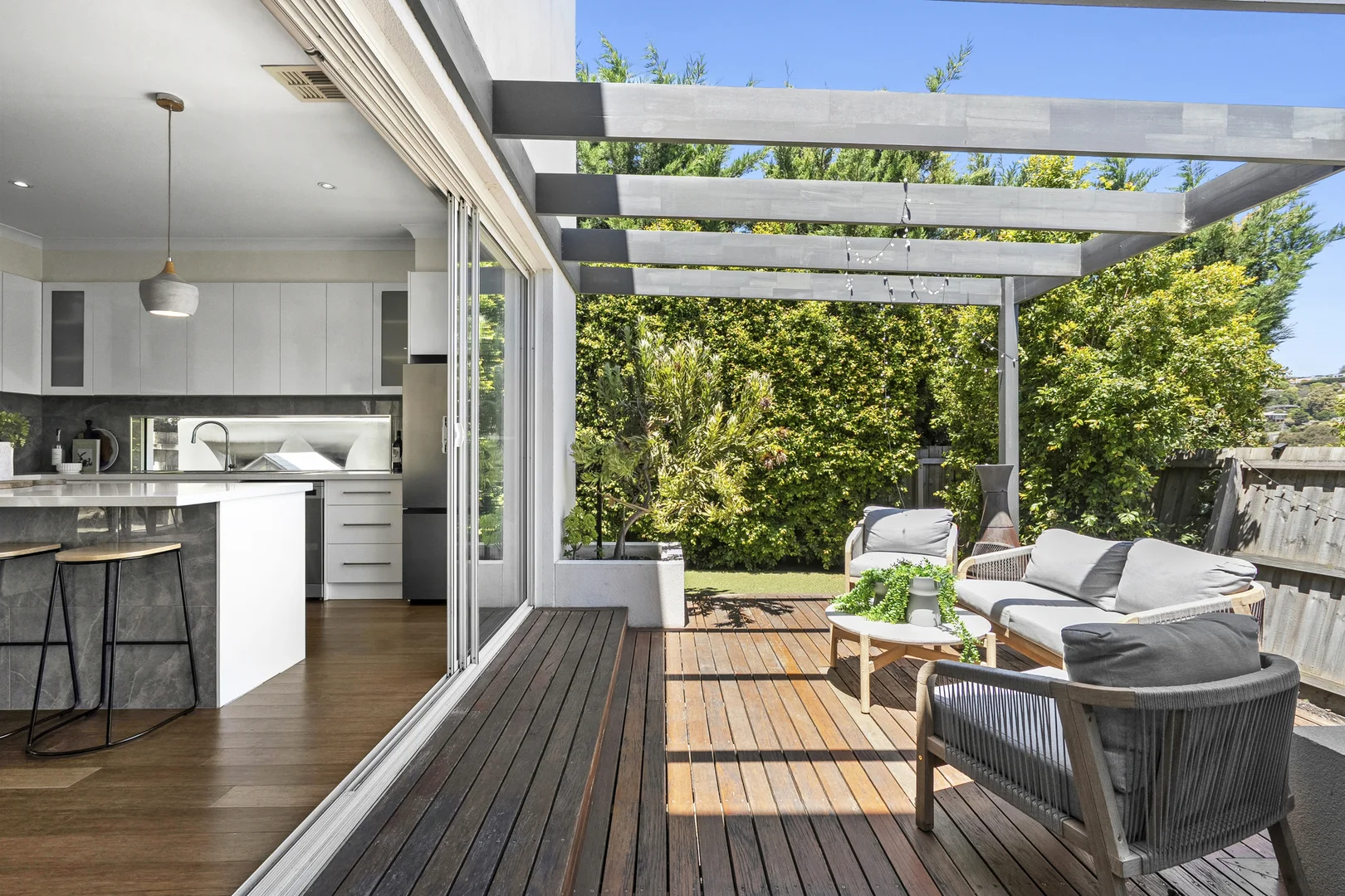 Additional image 11 of 3/91 Camden Road, Newtown VIC 3220