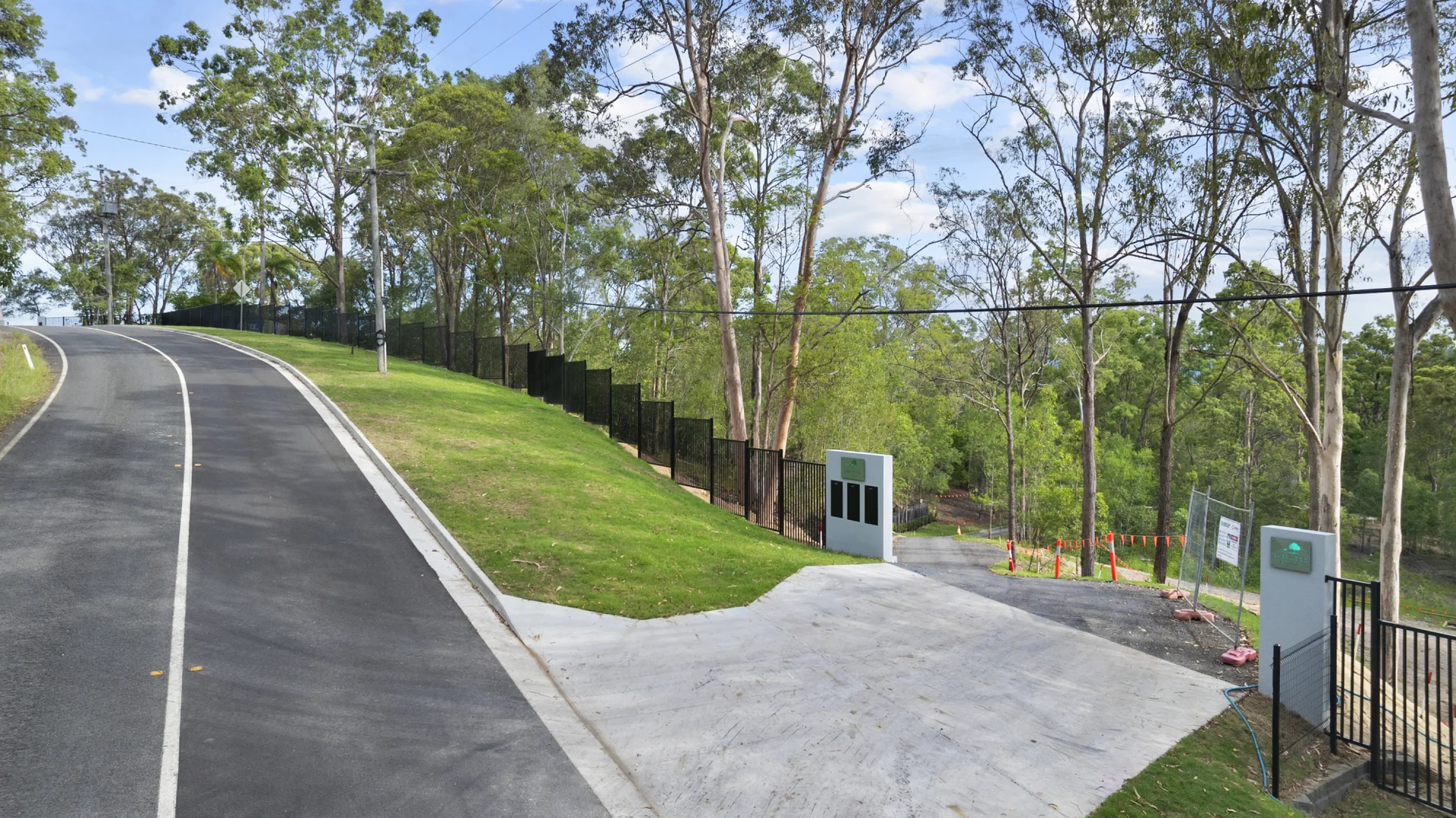 Additional image 4 of 2, 3, 4 & 5/144 Crane Crescent, Nerang QLD 4211