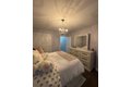 Additional image 4 of 165 El Camino Loop, Staten Island, NY, 10309