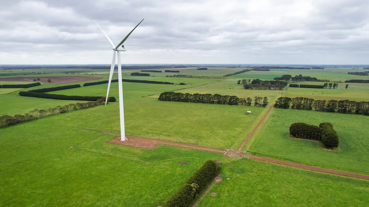 Additional image 36 of 'Laguna' 495 Camerons Road, Woolsthorpe VIC 3276