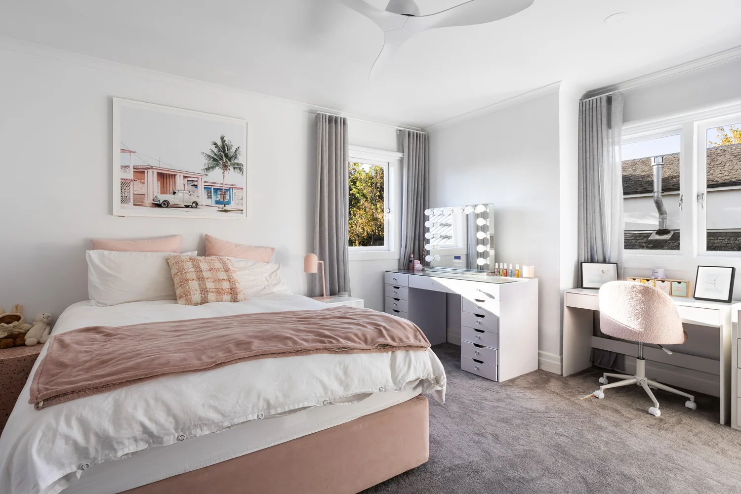 Additional image 22 of 283 St Kilda Street, Brighton VIC 3186