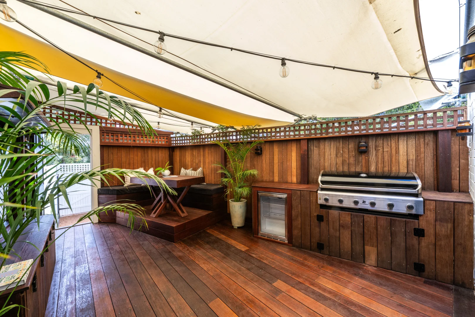 Additional image 26 of 116 Railway Street, Cottesloe WA 6011