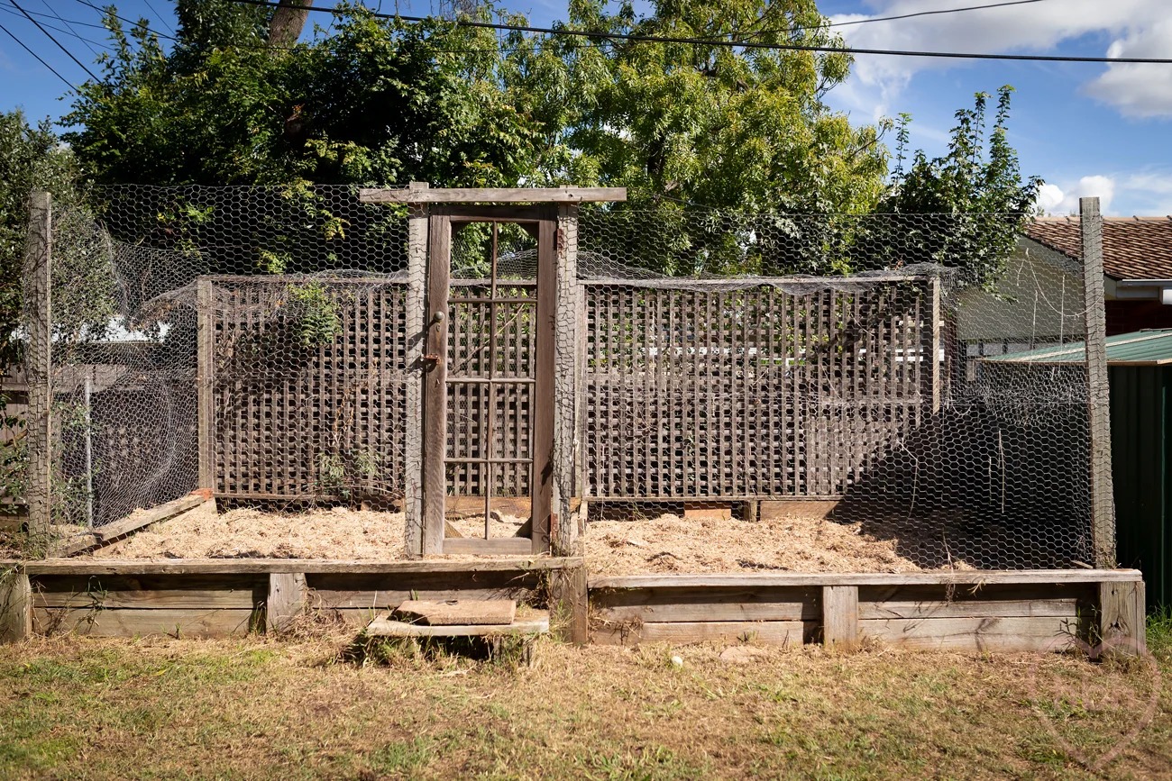 Additional image 28 of 1 Harding Street, Watson ACT 2602