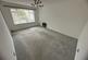Additional image 2 of New Road, Brixham TQ5