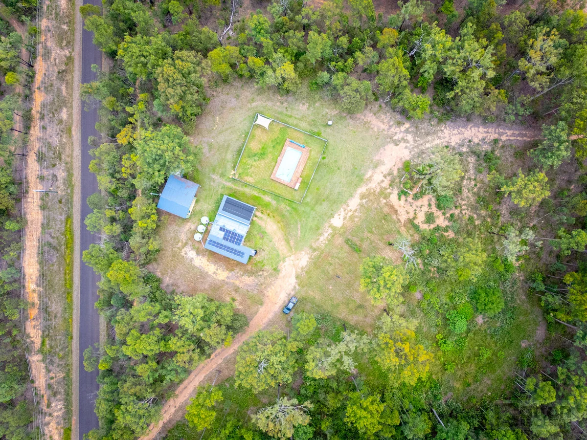 Additional image 8 of 106 Cambridge Drive, Mount Hallen QLD 4312