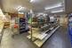 Additional image 21 of Brae House, South Brae, Brora, Sutherland KW9 6NU
