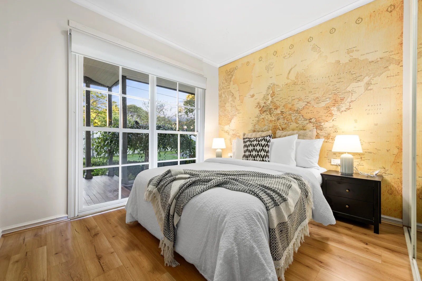 Additional image 8 of 26 Westley Street, Ferntree Gully VIC 3156