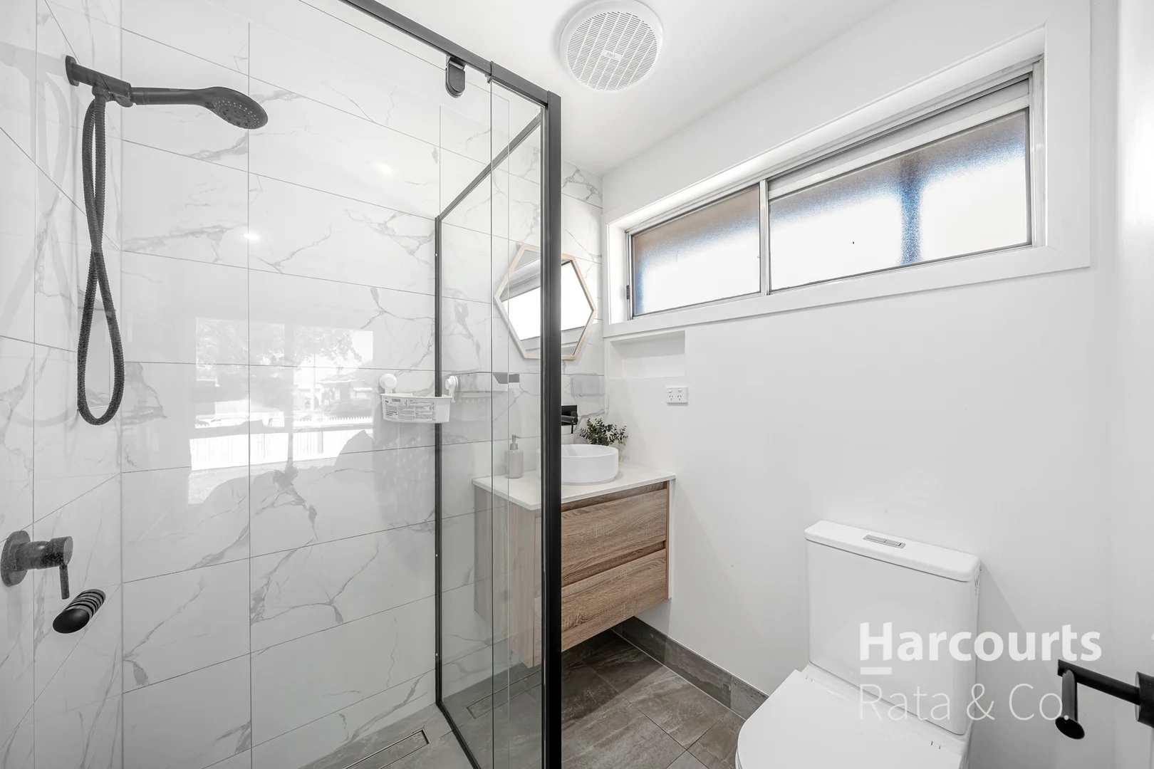 Additional image 11 of 108 Childs Road, Epping VIC 3076