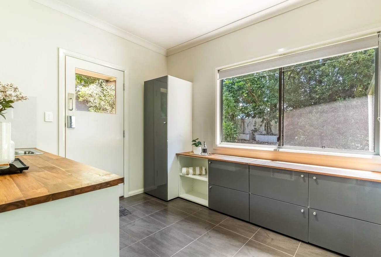 Additional image 17 of 30 Leadbeatters Lane, Alstonville NSW 2477