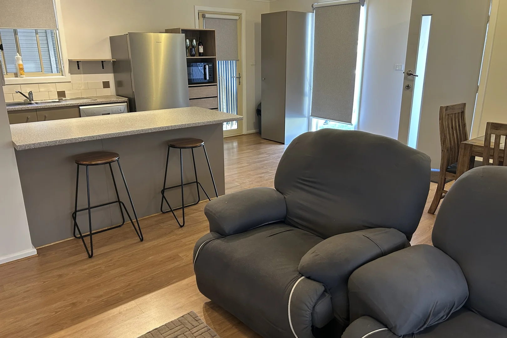 Additional image 6 of 4 Stewart Street, Numurkah VIC 3636