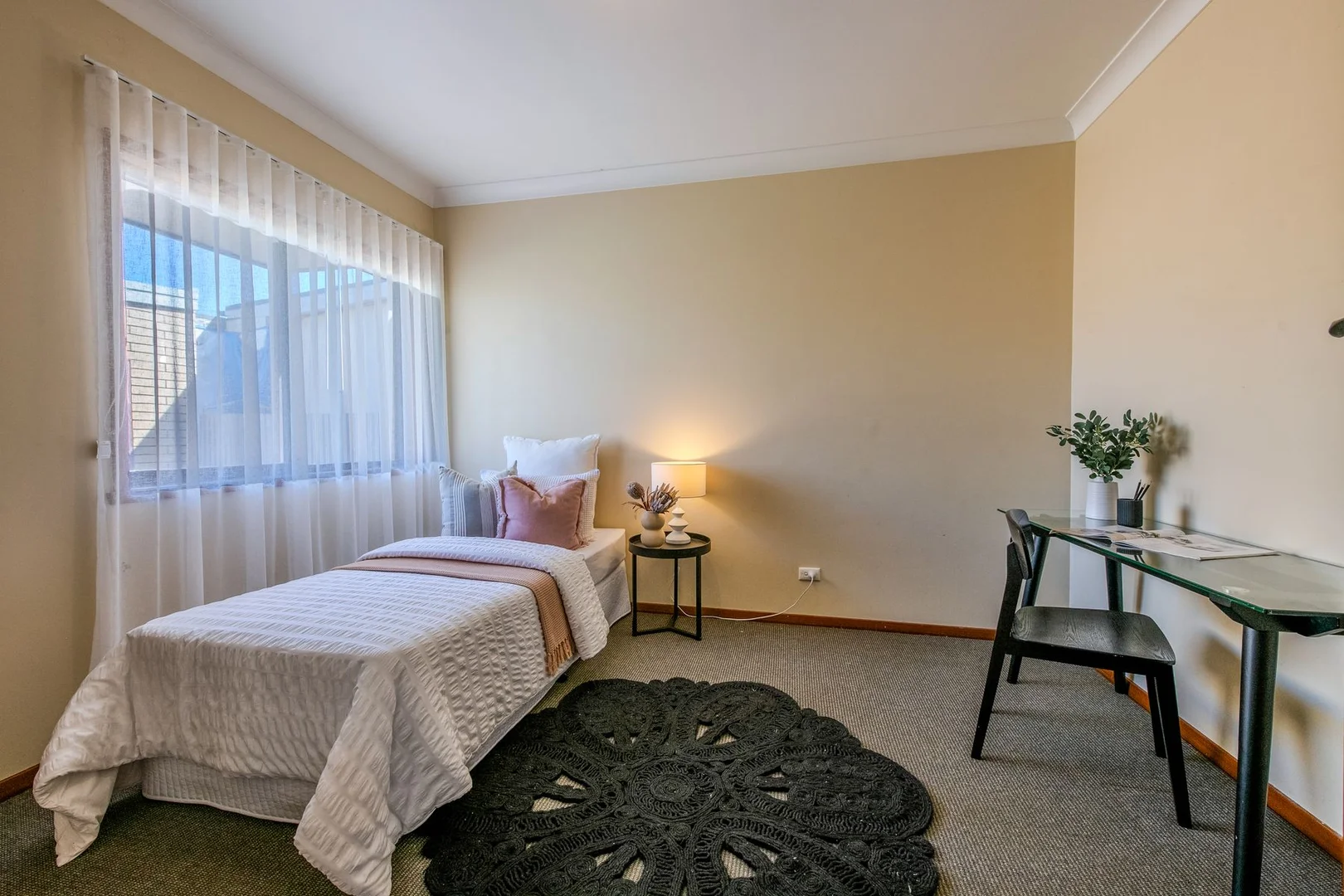 Additional image 14 of 329 Charles Street, South Albury NSW 2640