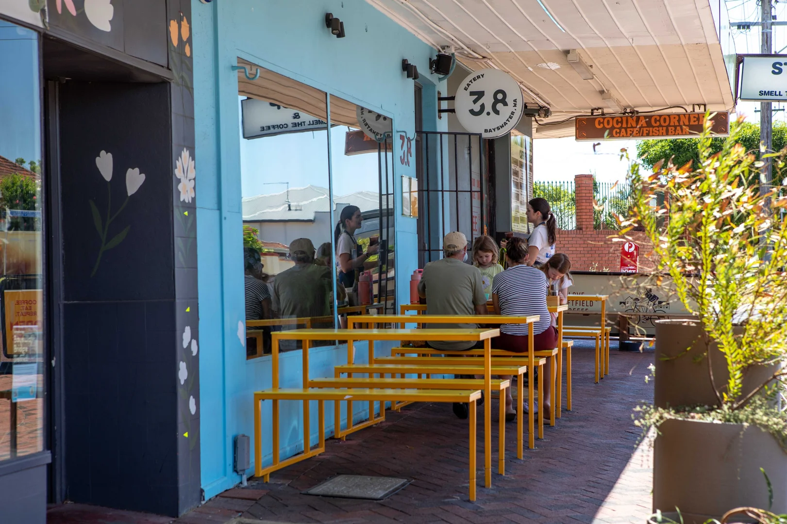 Additional image 24 of 32A Beechboro Road South, Bayswater WA 6053