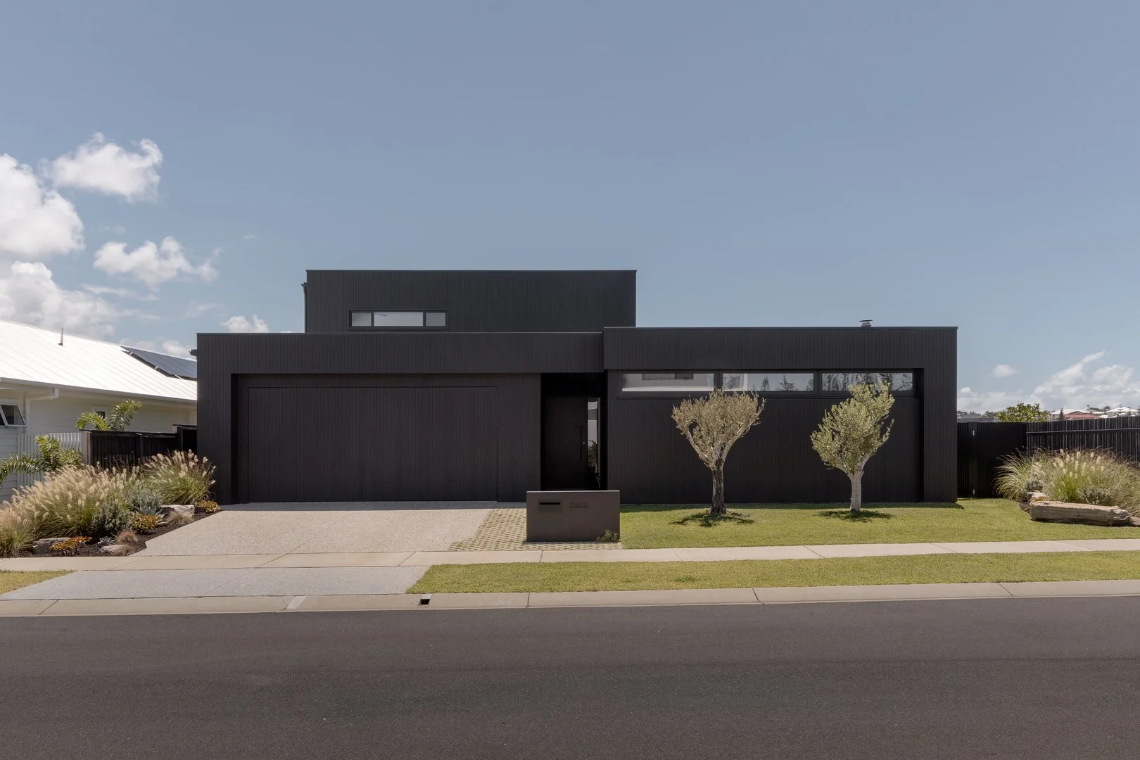 2 Sunhaven Avenue, Skennars Head NSW 2478