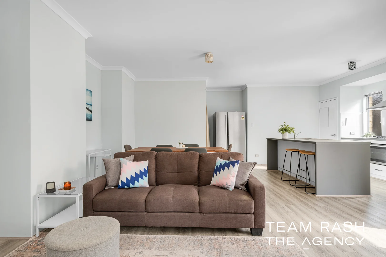 Additional image 10 of 6 Sirocco Promenade, Dayton WA 6055