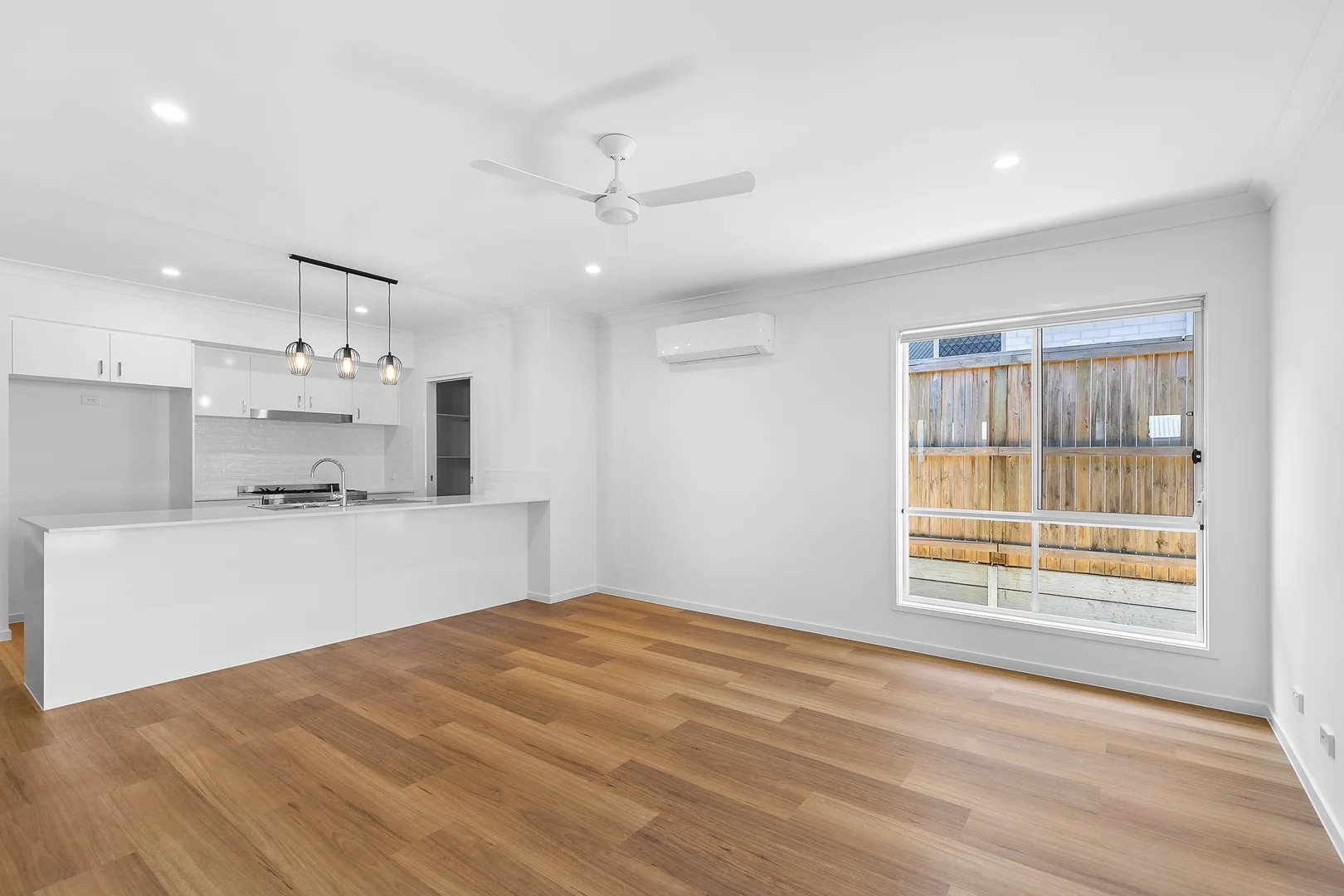 Additional image 3 of 65 Hyde Drive, Yarrabilba QLD 4207