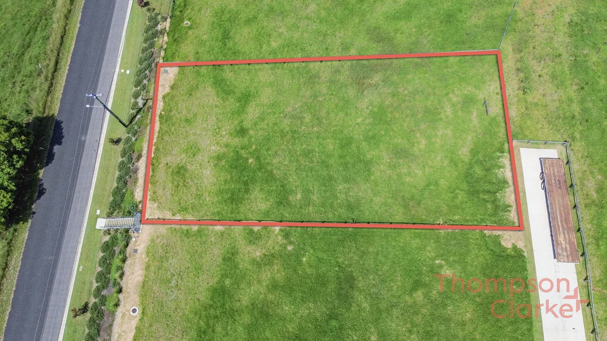 Additional image 4 of 22 Simmsville Road, Stroud NSW 2425