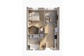 Additional image 7 of 1035 Commonwealth Ave Unit 208, Boston, MA, 02215