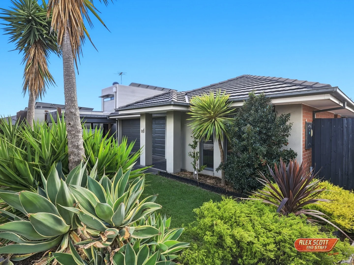 3 Parkridge Close, Cowes VIC 3922