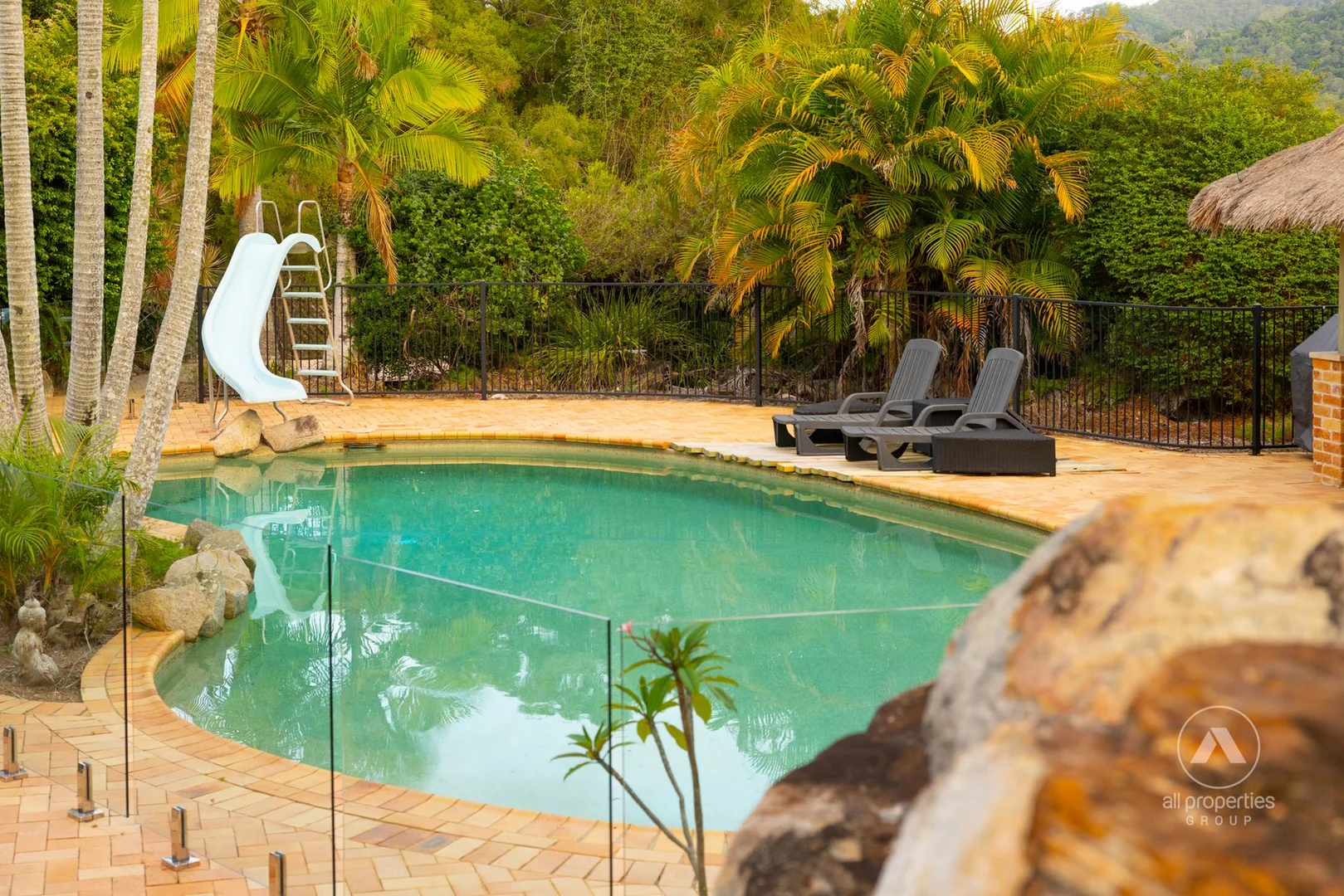Additional image 18 of 43 Shaws Pocket Road, Luscombe QLD 4207