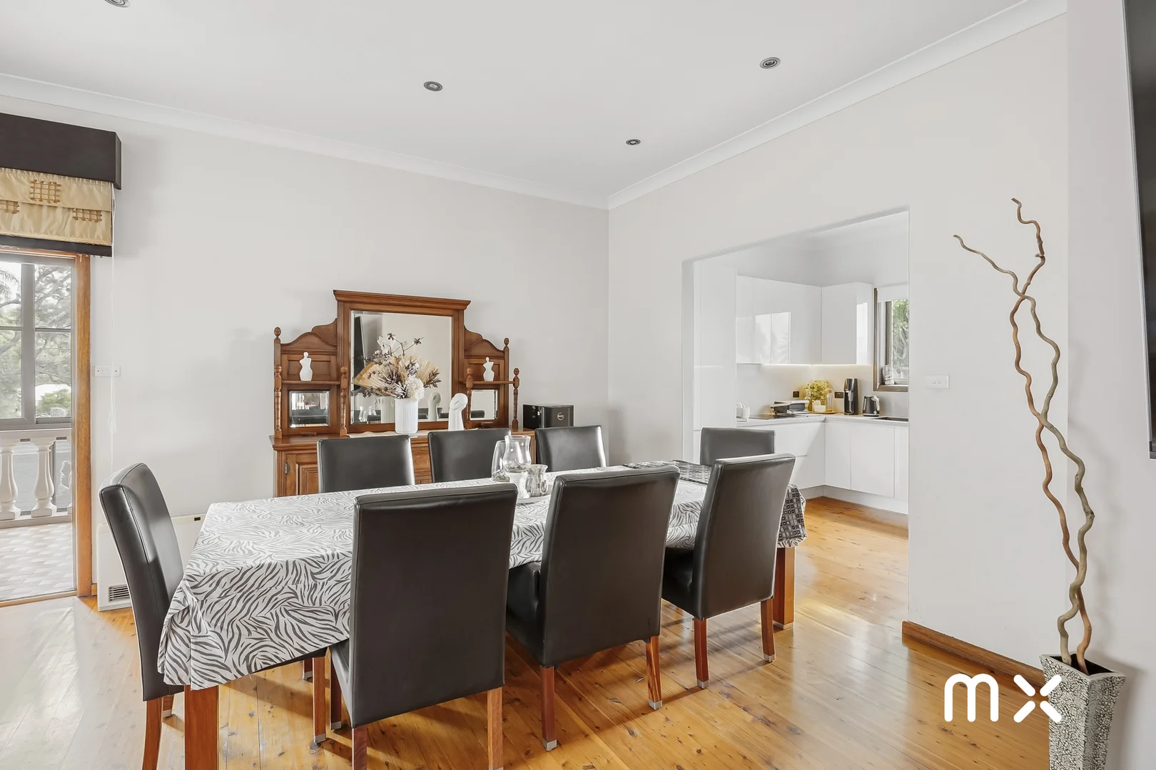 Additional image 9 of 32 Park Road, Bulli NSW 2516