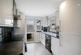 Additional image 9 of Mallaig Place, Glasgow, Glasgow City, G51