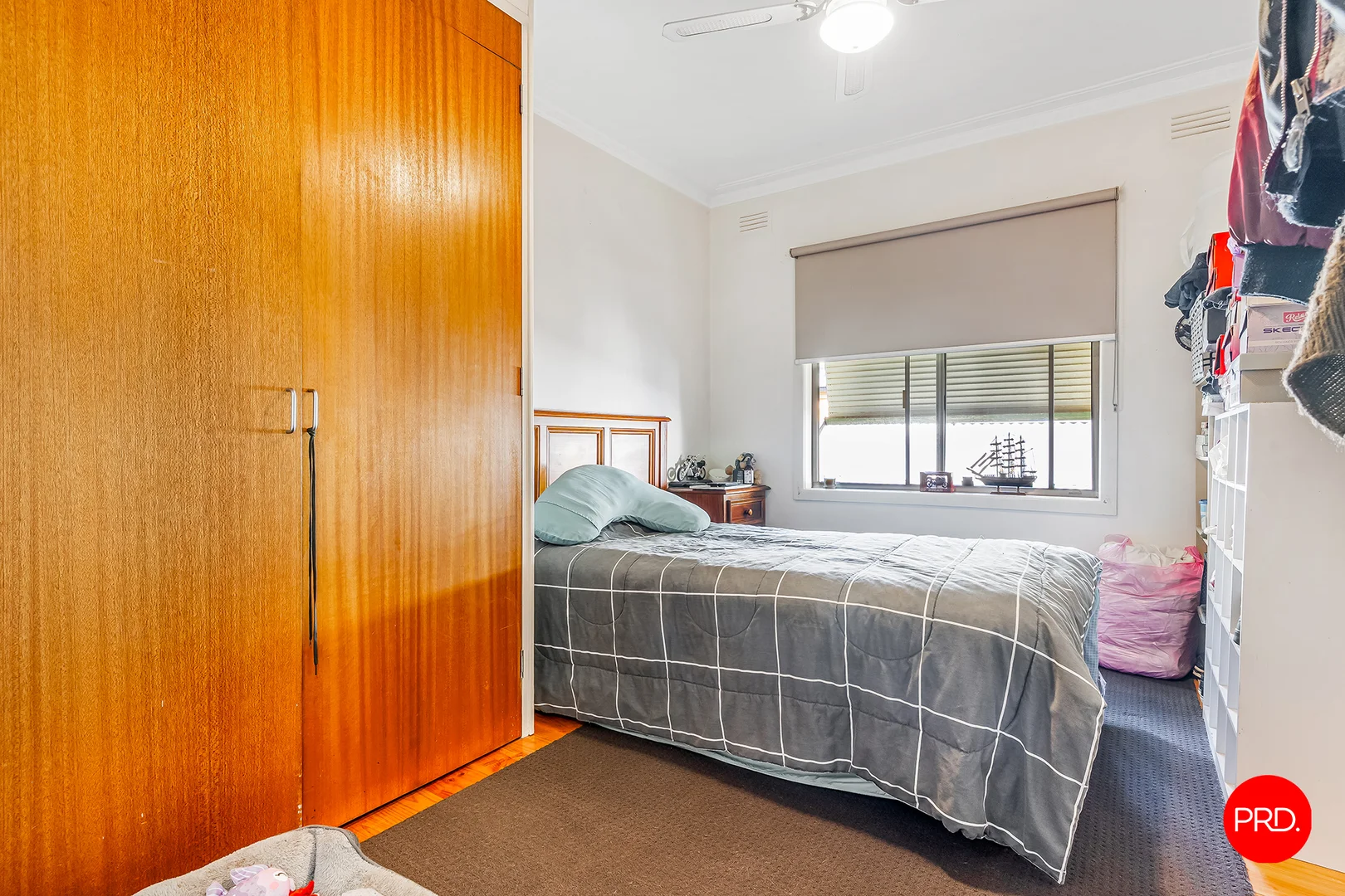 Additional image 7 of 1 Ford Street, Kangaroo Flat VIC 3555