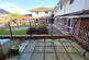 Additional image 5 of Foreland Road, Bembridge, Isle of Wight, PO35 5XN